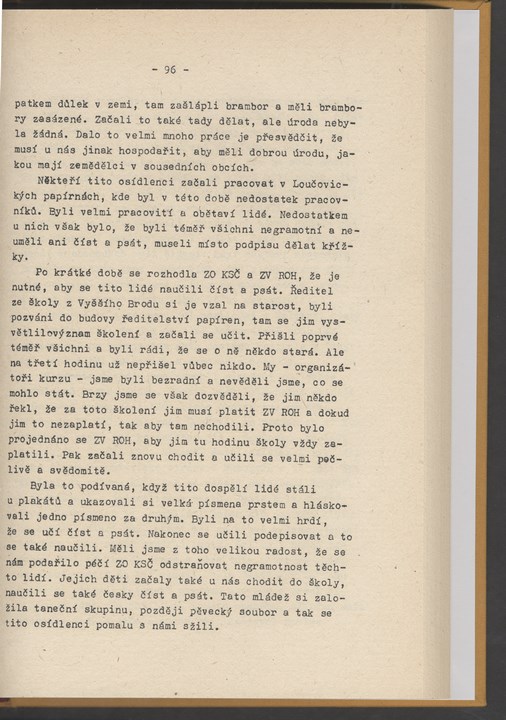 
ZKSVI_1983_003_00200
