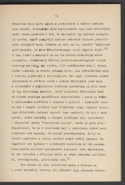 
ZKSVI_1983_004_00111
