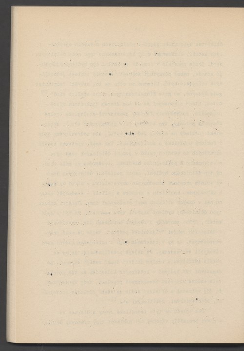 
ZKSVI_1983_004_00112
