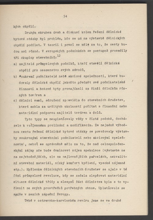 
ZKSVI_1983_004_00113
