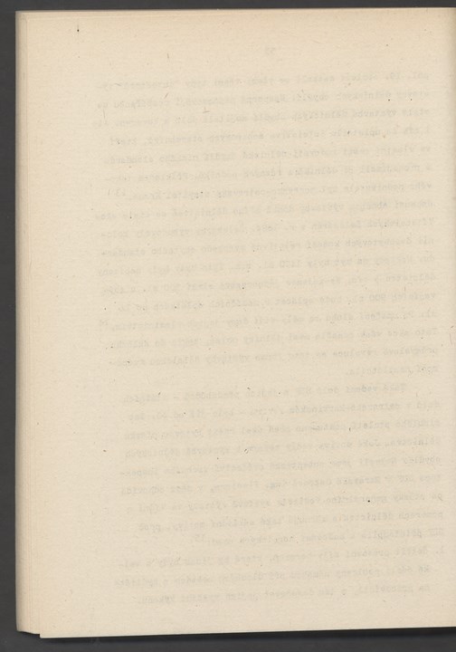 
ZKSVI_1983_004_00116
