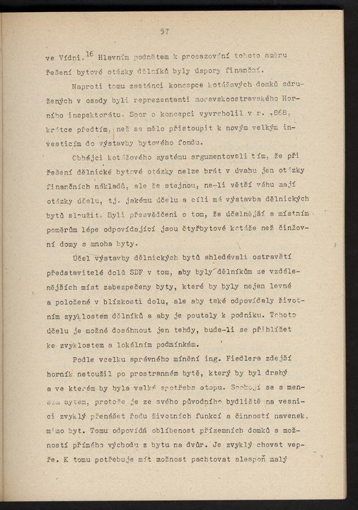 
ZKSVI_1983_004_00119
