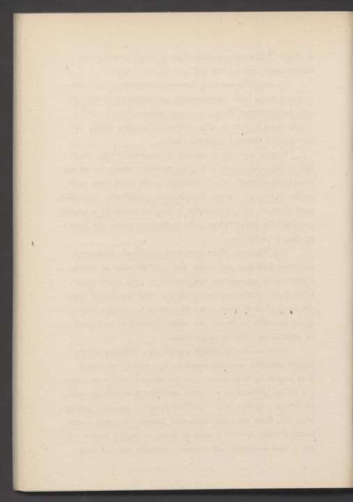 
ZKSVI_1983_004_00120
