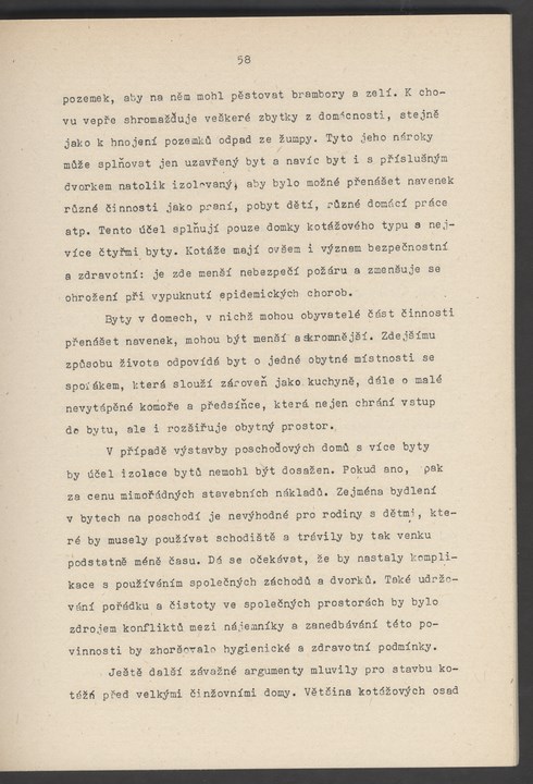 
ZKSVI_1983_004_00121
