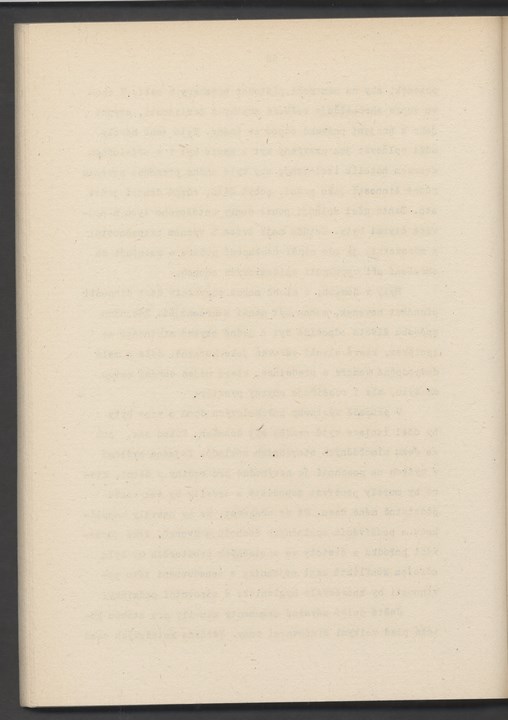 
ZKSVI_1983_004_00122
