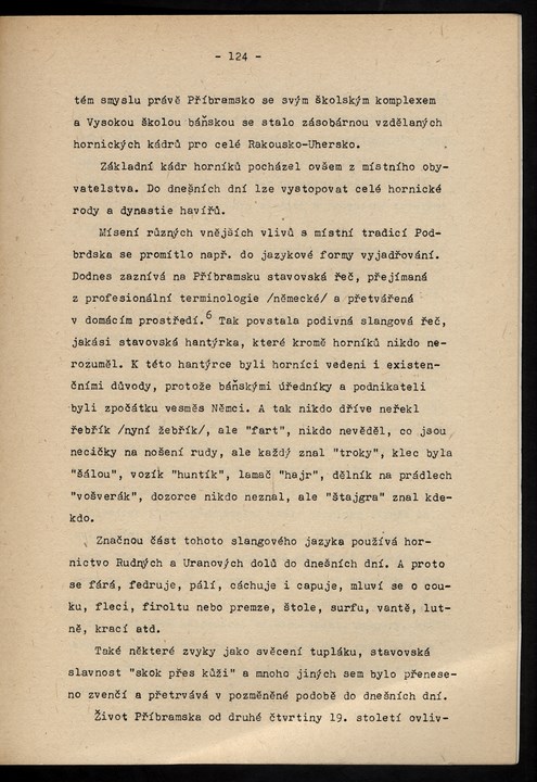 
ZKSVI_1983_004_00255
