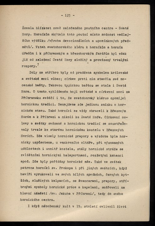 
ZKSVI_1983_004_00257
