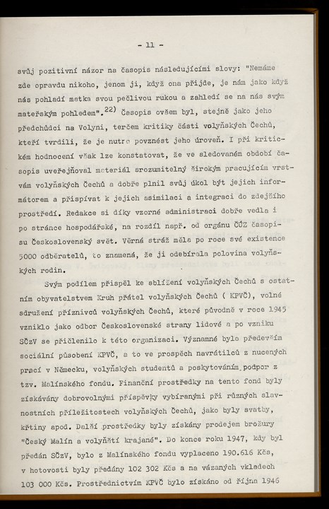 
ZKSVI_1984_002_00029
