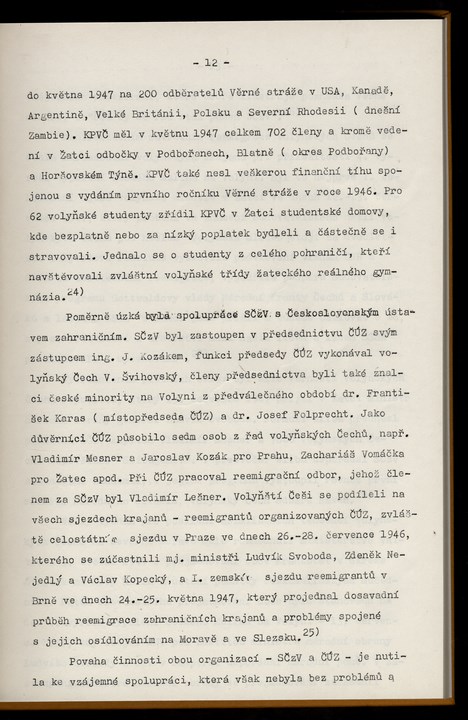 
ZKSVI_1984_002_00031
