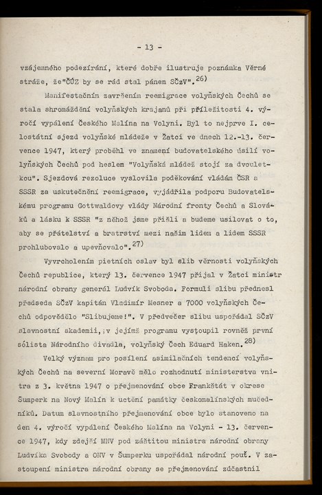 
ZKSVI_1984_002_00033
