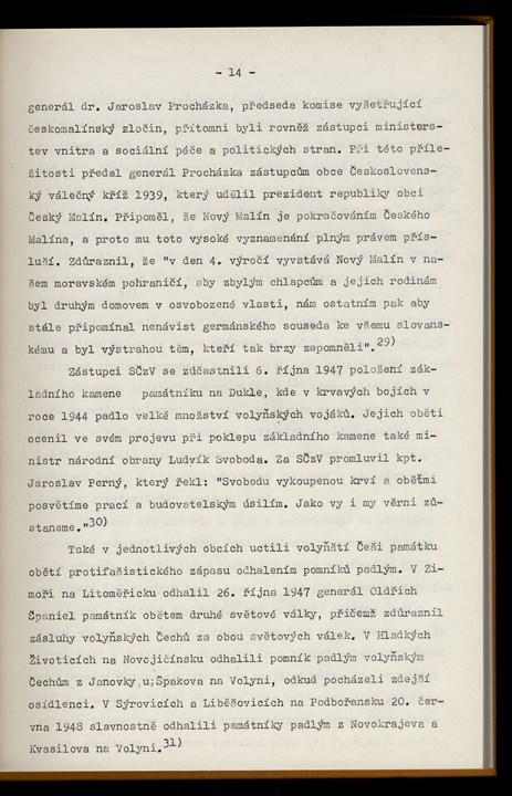 
ZKSVI_1984_002_00035
