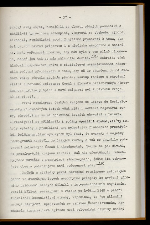 
ZKSVI_1984_002_00081
