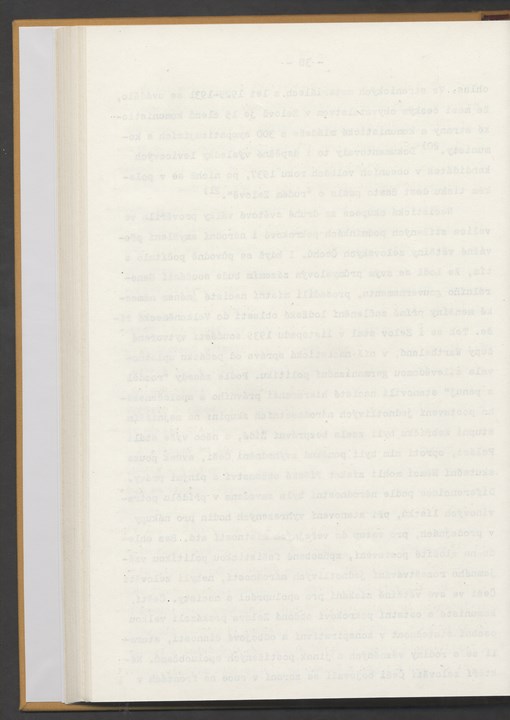 
ZKSVI_1984_002_00084
