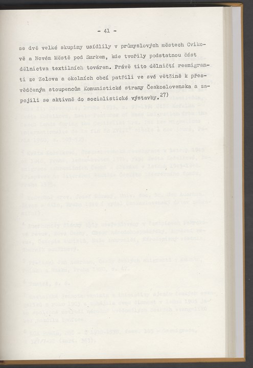 
ZKSVI_1984_002_00089
