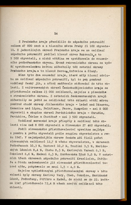 
ZKSVI_1984_003_00041
