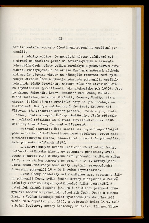 
ZKSVI_1984_003_00097
