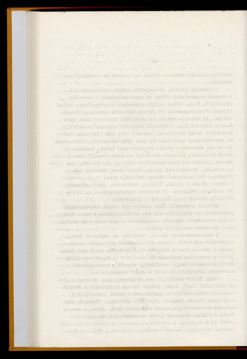 
ZKSVI_1984_003_00098
