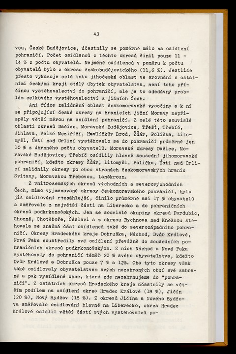 
ZKSVI_1984_003_00099
