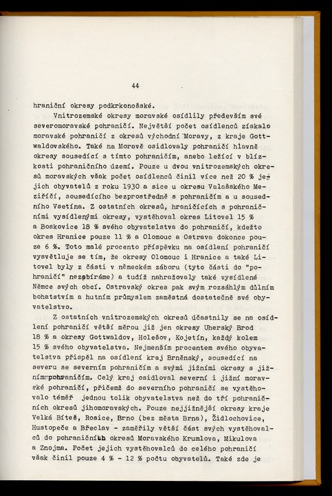 
ZKSVI_1984_003_00101
