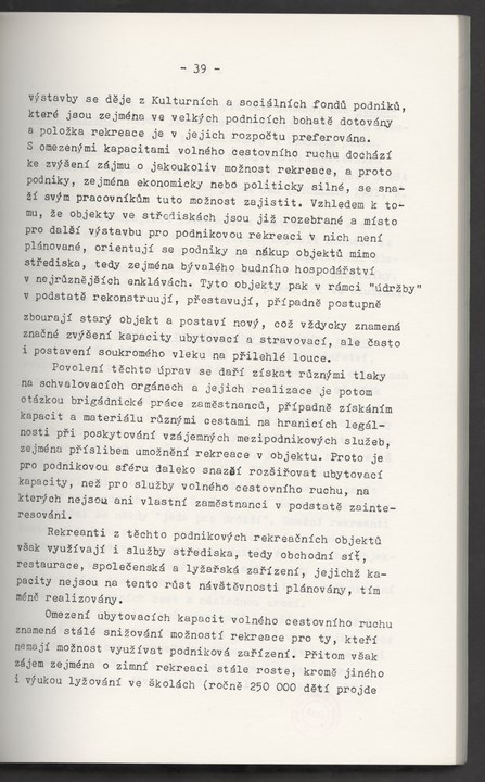 
ZKSVI_1985_002_00081
