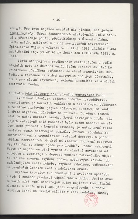 
ZKSVI_1985_002_00083
