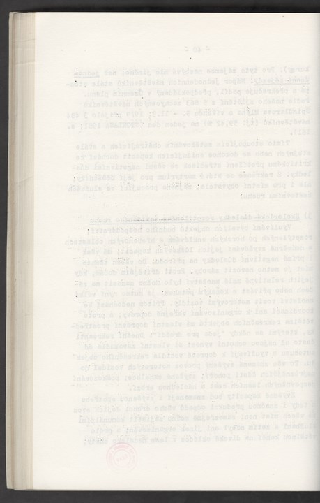 
ZKSVI_1985_002_00084
