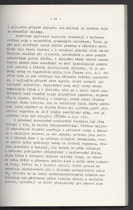 
ZKSVI_1985_002_00085
