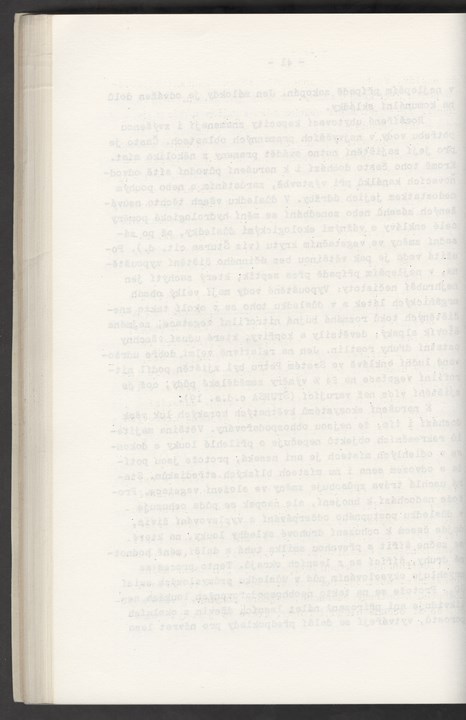 
ZKSVI_1985_002_00086
