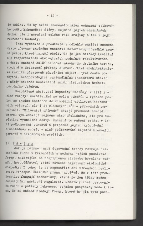 
ZKSVI_1985_002_00087
