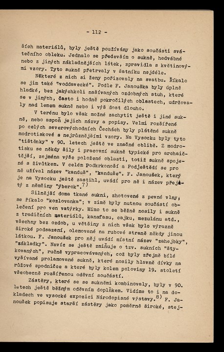 
ZKSVI_1985_003_00005
