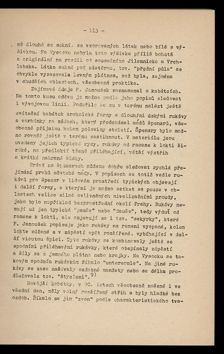 
ZKSVI_1985_003_00007
