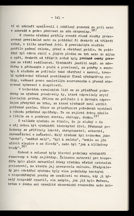 
ZKSVI_1985_003_00061
