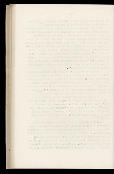 
ZKSVI_1985_003_00062
