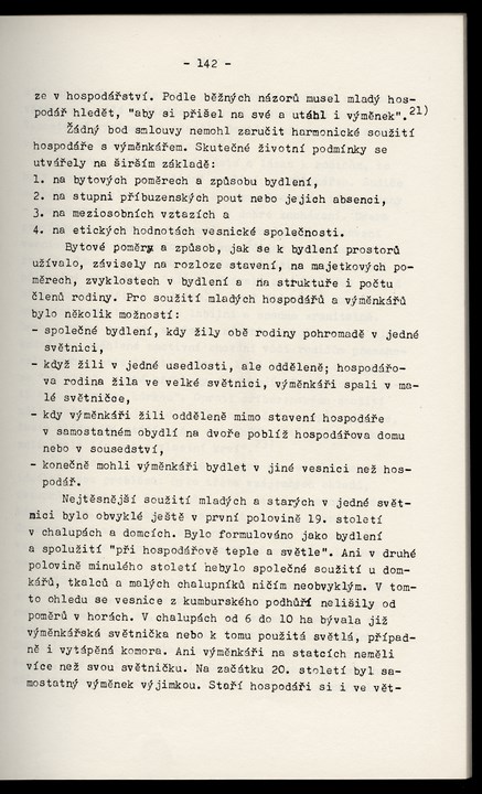 
ZKSVI_1985_003_00063
