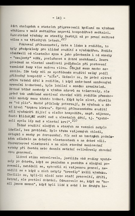 
ZKSVI_1985_003_00065
