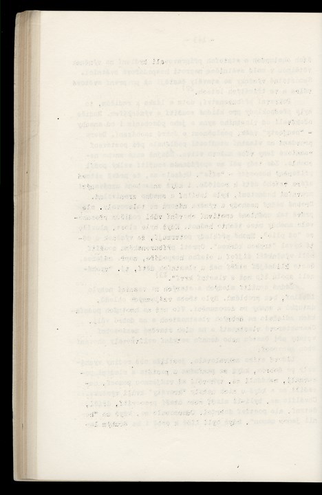 
ZKSVI_1985_003_00066
