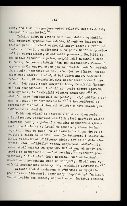 
ZKSVI_1985_003_00067
