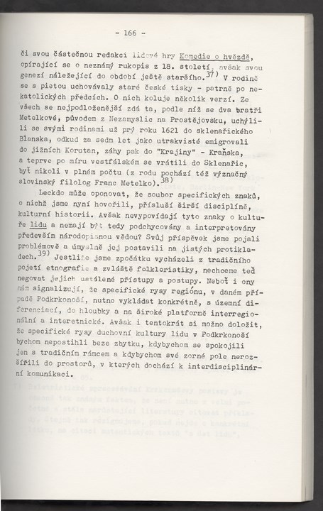 
ZKSVI_1985_003_00111
