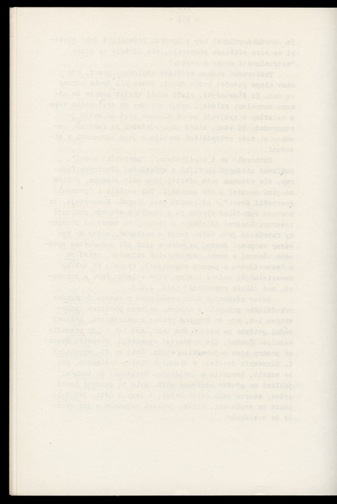 
ZKSVI_1985_003_00211
