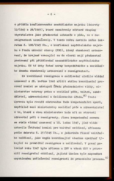 
ZKSVI_1985_004_00021
