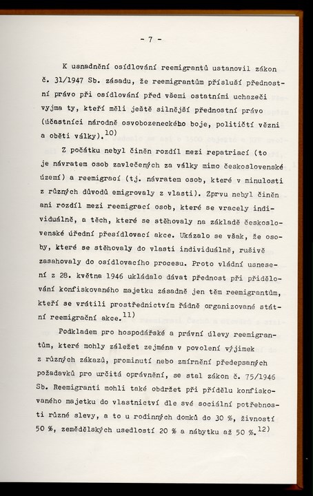 
ZKSVI_1985_004_00023
