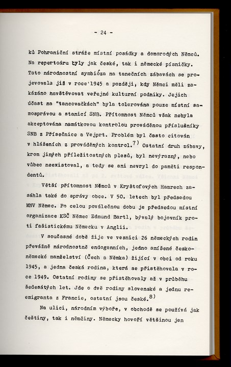 
ZKSVI_1985_004_00057
