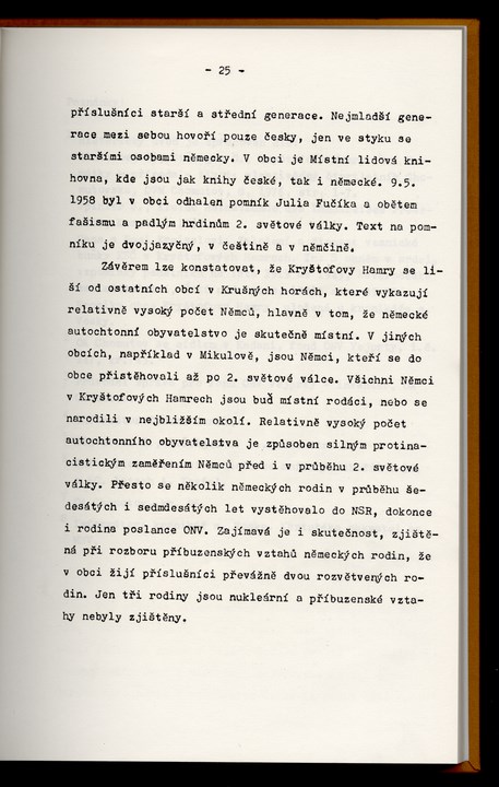 
ZKSVI_1985_004_00059
