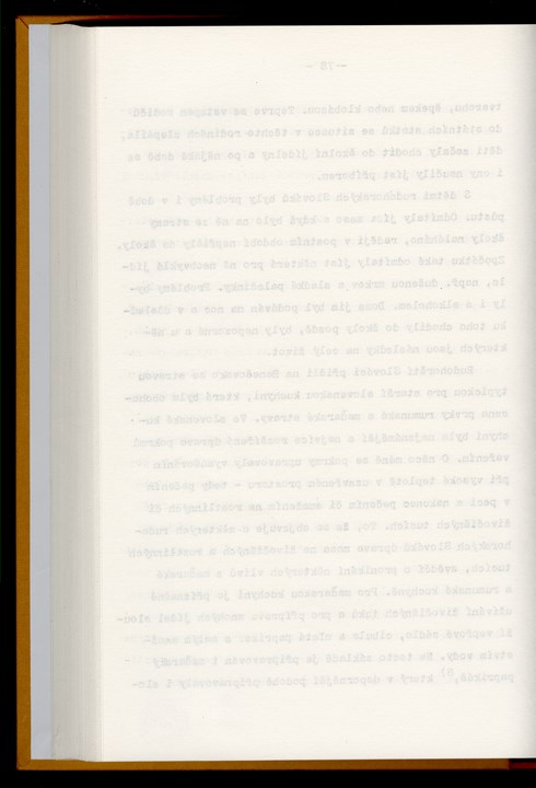 
ZKSVI_1985_004_00166
