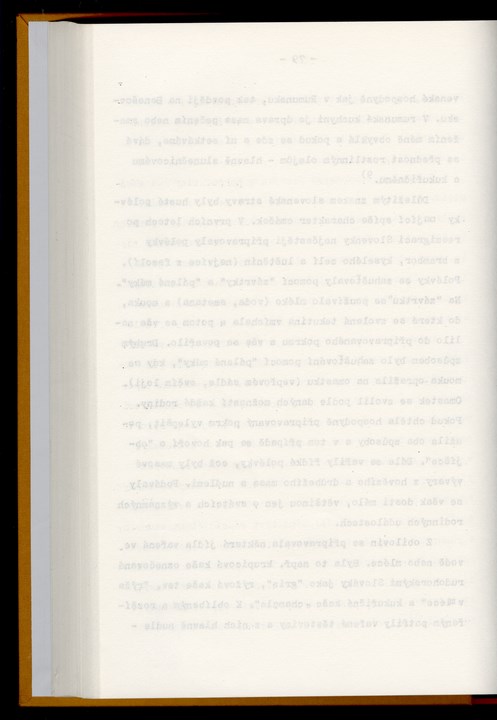 
ZKSVI_1985_004_00168
