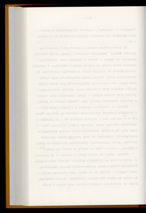 
ZKSVI_1985_004_00170
