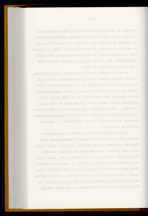 
ZKSVI_1985_004_00172
