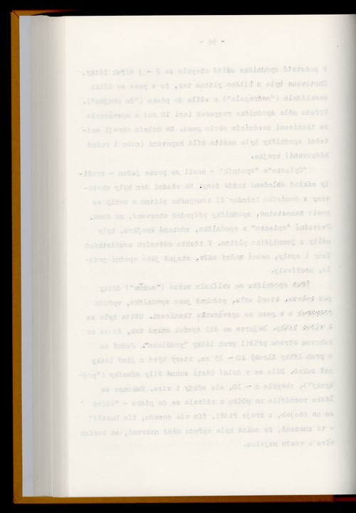 
ZKSVI_1985_004_00202
