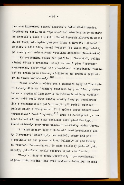 
ZKSVI_1985_004_00205
