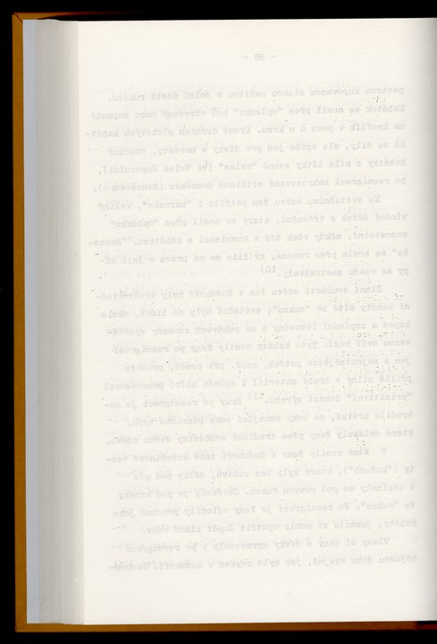 
ZKSVI_1985_004_00206
